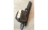Dan Wesson Firearms ~ Guardian ~ 9mm - Image 4 of 4
