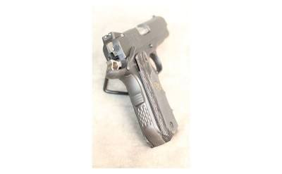 Dan Wesson Firearms ~ Guardian ~ 9mm - Image 3 of 4