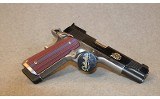 Kimber ~ Team Match II ~ .45 ACP - 4 of 4