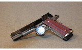 Kimber ~ Team Match II ~ .45 ACP - 2 of 4