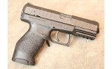Walther ~ PPX ~ .40 - 2 of 4