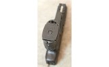 Walther ~ PPX ~ .40 - 4 of 4