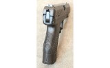 Walther ~ PPX ~ .40 - 3 of 4