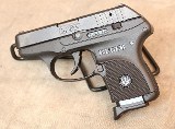 Ruger ~ LCP ~ .380 - 1 of 4