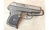 Ruger ~ LCP ~ .380 - 2 of 4