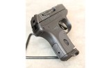 Ruger ~ LCP ~ .380 - 3 of 4