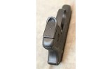 Ruger ~ LCP ~ .380 - 4 of 4
