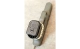 Ruger ~ RXM ~ 9mm - 4 of 4