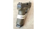 Ruger ~ RXM ~ 9mm - 3 of 4