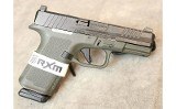 Ruger ~ RXM ~ 9mm - 2 of 4