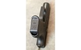 Glock Inc ~ 43 ~ 9mm - 4 of 4