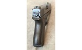 Glock Inc ~ 43 ~ 9mm - 3 of 4