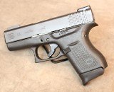 Glock Inc ~ 43 ~ 9mm - 1 of 4
