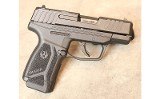 Ruger ~ MAX 9 ~ 9mm - 2 of 4