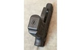 Ruger ~ MAX 9 ~ 9mm - 4 of 4