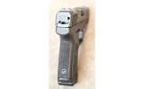 Ruger ~ MAX 9 ~ 9mm - 3 of 4