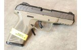 Ruger ~ Security 9 ~ 9mm - 2 of 4