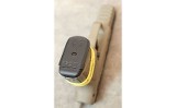 Ruger ~ Security 9 ~ 9mm - 4 of 4
