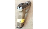 Ruger ~ Security 9 ~ 9mm - 3 of 4