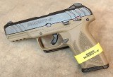 Ruger ~ Security 9 ~ 9mm - 1 of 4