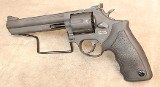 Taurus ~ 56 ~ .357 - 1 of 4