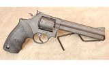 Taurus ~ 56 ~ .357 - 2 of 4