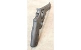 Taurus ~ 56 ~ .357 - 3 of 4