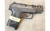 Ruger ~ Security 380 ~ .380 - 2 of 4