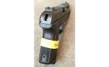 Ruger ~ Security 380 ~ .380 - 3 of 4