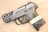 Ruger ~ Security 380 ~ .380 - 1 of 4