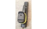 Ruger ~ Security 380 ~ .380 - 4 of 4
