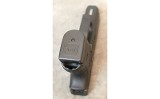 Glock ~ 30 Gen4 ~ .45 - 4 of 4