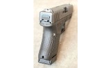 Glock ~ 30 Gen4 ~ .45 - 3 of 4