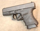 Glock ~ 30 Gen4 ~ .45 - 1 of 4