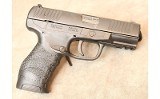 Walther ~ Creed ~ 9mm - 2 of 4