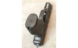 Walther ~ Creed ~ 9mm - 4 of 4