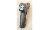 Walther ~ Creed ~ 9mm - 3 of 4