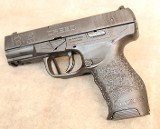 Walther ~ Creed ~ 9mm - 1 of 4