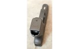 Glock Inc ~ 19 Gen4 ~ 9mm - 4 of 4