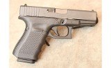 Glock Inc ~ 19 Gen4 ~ 9mm - 2 of 4
