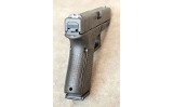 Glock Inc ~ 19 Gen4 ~ 9mm - 3 of 4