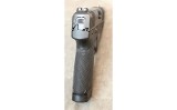 Honor Defense ~ Honor Guard ~ 9mm - 3 of 4