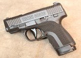 Honor Defense ~ Honor Guard ~ 9mm - 1 of 4