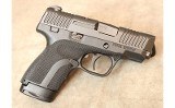 Honor Defense ~ Honor Guard ~ 9mm - 2 of 4