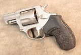 Taurus ~ 85 ~ .38 - 1 of 4