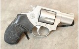 Taurus ~ 85 ~ .38 - 2 of 4