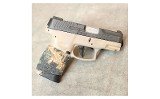 Taurus ~G2C ~ 9mm - 2 of 4