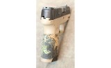 Taurus ~G2C ~ 9mm - 3 of 4