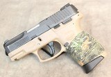 Taurus ~G2C ~ 9mm - 1 of 4