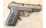 Ruger ~ Security 9 ~ 9mm - 2 of 4